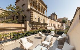 Bed And Breakfast I Mori Di Porta Nuova Suite & Terrace
